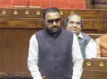 आयुष दवाओं की गुणवत्ता पर सरकार सख्त: 'आयुष सुरक्षा पोर्टल' लॉन्च, ई-कॉमर्स पर नए नियम लागू