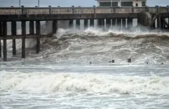 केंद्र ओशियन इकोसिस्टम अकाउंट को इंटीग्रेट कर भारत के आर्थिक संकेतकों में लाएगा सुधार