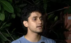पेपर लीक प्रदर्शनकारियों की एफआईआर पर सरकार SC आदेश की आड़ ले रही है — सीजेपी की नए आंदोलन की चेतावनी