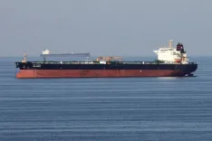 दक्षिण कोरिया की सरकार ने स्ट्रेट ऑफ होर्मुज में जहाजों की सुरक्षित निकासी के लिए उठाए कदम