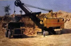 जीएसटी 2.0 से जीवाश्म ईंधन के उत्पादकों और उपभोक्ताओं दोनों को होगा लाभ