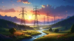 क्या जीएसटी सुधारों से बिजली वितरण कंपनियों को मिलेगा लाभ?