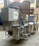 जीएसटी रेट्स के रेशनलाइजेशन से फूड प्रोसेसिंग सेक्टर को होगा सबसे अधिक लाभ 