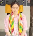 अहमदाबाद क्राइम ब्रांच ने ₹1.66 करोड़ के सोने की चोरी में ज्वेलरी स्टोर कर्मचारी को दबोचा