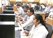 गुजरात में ई-जीरो एफआईआर से साइबर धोखाधड़ी पीड़ितों को घर बैठे न्याय, ₹1.63 करोड़ वापस मिले