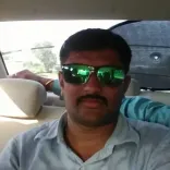 क्या गुजरात में पुलिसकर्मियों की मौतों का रहस्य जान पाएंगे?