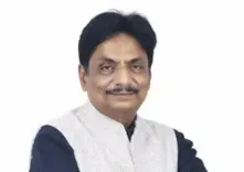 गुजरात सरकार ने छोटे जमीन मालिकों के लिए सीधी आवंटन प्रणाली शुरू की