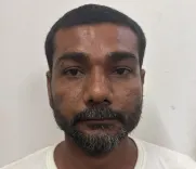 गुजरात: सास की हत्या की झूठी सूचना देने वाले माधवदास ने खुद 2022 में तीन हत्याओं का किया कबूलनामा