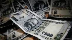 गुजरात: बीएनजेडी पर ₹1,143 करोड़ के फर्जी चंदे का मामला, सीआईडी क्राइम ने दर्ज की एफआईआर