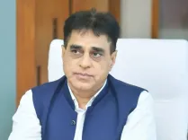 गुजरात में स्तन कैंसर: जीसीआरआई में 2025 में 1,541 नए मामले, महिलाओं में 31.2% कैंसर इसी का