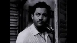 'जो काम नहीं करता, वो बुद्धू होता है', गुरु दत्त का खत, जिसने बच्चों को दी नई सीख