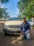 गुरुग्राम हिट-एंड-रन: आरोपी कल्याण बैंसला और लवनीश 14 दिन की न्यायिक हिरासत में