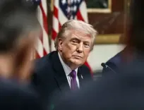 राष्ट्रपति डोनाल्ड ट्रंप के एच-1बी प्रतिबंधों को खत्म करने के लिए अमेरिकी संसद में विधेयक पेश