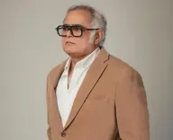 जब हार्ट में डलवाना पड़ा था स्टेंट... हंसल मेहता ने सुनाया अनहेल्दी लाइफस्टाइल का किस्सा