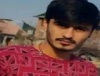 हिमांशु भाऊ अमेरिकी ICE हिरासत में: हरियाणा का मोस्ट वांटेड गैंगस्टर नेवादा में पकड़ा गया