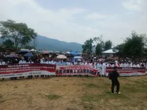 मणिपुर बंधक संकट: 38 में से 30 रिहा, शेष के लिए कोशिशें जारी; कूकी इन्पी का बंद 48 घंटे बढ़ा