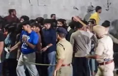 एलपीयू हिंसा: पंजाब-हरियाणा हाई कोर्ट ने पंजाब सरकार से माँगी स्टेटस रिपोर्ट, 8 अक्टूबर को अगली सुनवाई