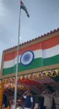 असम के युवाओं को राज्य न छोड़ना पड़े — CM हिमंता बिस्वा सरमा का 80वें स्वतंत्रता दिवस पर विजन