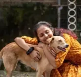 कर्नाटक में दरियाई घोड़े के हमले की त्रासदी: पशु चिकित्सक के परिवार ने लापरवाही का आरोप लगाया