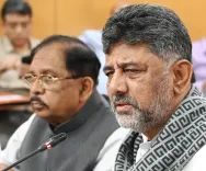 मंगलुरु में कर्नाटक कैबिनेट की ऐतिहासिक पहली बैठक, केरल-गोवा मॉडल पर तटीय पर्यटन विकास की योजना