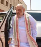 गृह मंत्री ने तीन महीने में 73 ड्रग्स अपराधियों को सजा दिलाने के लिए एनसीबी की सराहना की