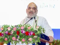 अमित शाह आज दहेगाम एपीएमसी के नए सब्जी सब-यार्ड का उद्घाटन करेंगे, किसानों को मिलेगी आधुनिक मंडी सुविधा