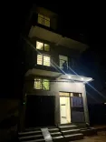 ग्रेटर नोएडा में NCB का बड़ा ऑपरेशन: दो गुप्त ड्रग लैब ध्वस्त, ₹45 करोड़ का मादक पदार्थ ज़ब्त