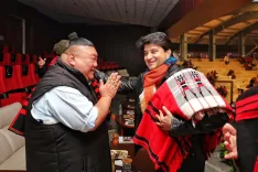 क्या हॉर्नबिल फेस्टिवल ने नागालैंड के दिल में दुनिया का स्वागत किया? - ज्योतिरादित्य सिंधिया