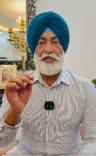 सुखपाल खैरा की माँग: पंजाब विधानसभा सत्र बढ़े, छह बिलों पर हो सार्थक बहस