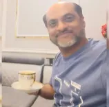 रियाद एयरपोर्ट हमले में हैदराबाद के IT इंजीनियर मोहम्मद यूसुफ अली की मौत, परिवार उमराह के लिए आया था