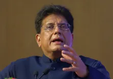 भारत की पहली स्वदेशी हाइड्रोजन ट्रेन जींद-सोनीपत रूट पर, PM मोदी ने दिखाई हरी झंडी