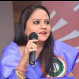 कांग्रेस में बड़ा बदलाव: हजीना सैयद को तमिलनाडु महिला कांग्रेस के अध्यक्ष पद से हटाया गया