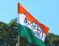 टीएमसी ने आई-पैक के 20 दिनों के कामकाज बंद करने के दावे को किया खारिज