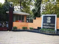 आईटी डिपार्टमेंट ने आईटीआर फाइलिंग की आखिरी तारीख बढ़ाने की रिपोर्ट्स को खारिज किया