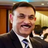 राजस्थान IAS शिखर अग्रवाल APO पर, ₹6.16 करोड़ में 40 विला-कॉटेज खरीद का मामला