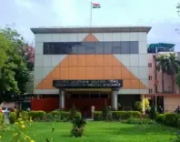 आईसीएमआर के सस्ते टेस्ट किट से जेनेटिक ब्लड डिसऑर्डर की पहचान में मिलेगी मदद