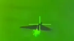 ईरानी परमाणु अनुसंधान मुख्यालय को इजरायल ने बनाया निशाना, कई ठिकानों पर किए हमले