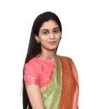 आईआईएम अहमदाबाद और सायरिल अमरचंद मंगलदास ने मिलकर बनाई जीसी लीडरशिप अकादमी, परिधि अदाणी ने बताई साझेदारी की वजह