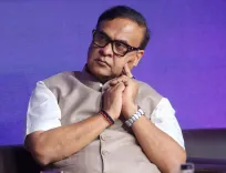 आईआईएम गुवाहाटी के पहले MBA बैच का आगाज़, CM हिमंत बिस्वा सरमा बोले — पूर्वोत्तर की उच्च शिक्षा को मिलेगी नई दिशा