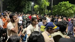 आईआईटी बॉम्बे छात्र साहिल वाकोडे की आत्महत्या: परीक्षा में ChatGPT पकड़े जाने के बाद मौत, छह महीने में तीसरी घटना