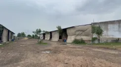 गुजरात: रामोल धमाके के बाद ₹39.57 करोड़ के अवैध पटाखे जब्त, 10 की मौत के बाद SIT जाँच शुरू