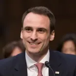 व्हाइट हाउस ने भारत को बताया तकनीकी महाशक्ति, एआई में अहम भूमिका