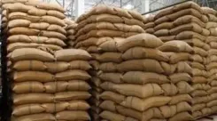 भारत ने पेट्रोल मिश्रण अभियान को बढ़ावा देने के लिए इथेनॉल उत्पादन हेतु अतिरिक्त चावल आवंटित किया