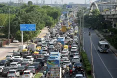 सितंबर में ऑटो रिटेल बिक्री 31.82% उछलकर रिकॉर्ड 25.37 लाख इकाई, फाडा के आंकड़े