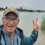 भारत विरोधी पोस्ट पर ऑस्ट्रियाई अर्थशास्त्री का ‘एक्स’ अकाउंट ब्लॉक