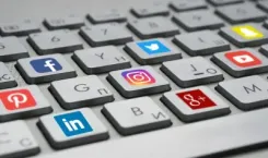 वैश्विक अस्थिरता के बावजूद भारत ने उच्च तकनीक वाले सामान और डिजिटल सेवाओं के निर्यात में वृद्धि दर्ज की