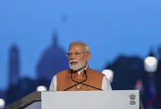 क्या मिस्र के राजदूत कामेल जायद गलाल ने पीएम मोदी को जन्मदिन की शुभकामनाएं दीं?