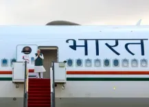 क्या इथियोपिया में भारत का प्रभाव बढ़ रहा है? पीएम मोदी की यात्रा से रिश्तों को मिलेगी नई दिशा?