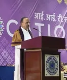 अजित डोभाल का बड़ा बयान: भारत की GDP अगले 20 साल में $38 ट्रिलियन तक पहुँचेगी