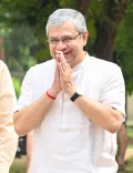 क्या इलेक्ट्रॉनिक्स कंपोनेंट मैन्युफैक्चरिंग स्कीम से 1.41 लाख लोगों को रोजगार मिलेगा?